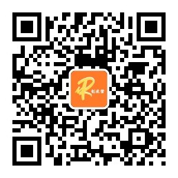 qrcode_for_gh_5713852ede4a_258